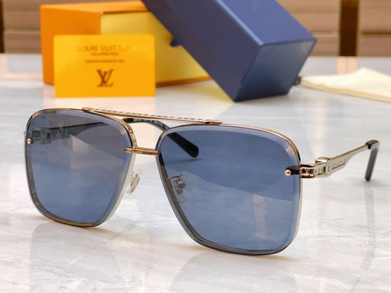 LV Sunglasses